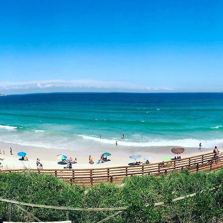 Pousada Dora Florianópolis Dış mekan fotoğraf